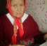 В Кудымкаре пропала 73-летняя горожанка - ParmaNews.Ru