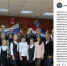 Прокуратура в Гайнах устроила «недетский разговор». Школьники задали неудобные вопросы местным чиновникам - ParmaNews.Ru