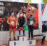 Спортсмен из Кудымкара стал Чемпионом Пермского края по пауэрлифтингу - ParmaNews.Ru