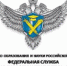 Рособрнадзор проводит НИКО по физкультуре в 6 и 10 классах - Управление образования