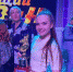 Студентка из Юсьвы выиграла «КиВиНа в золотом» в составе сборной КВН Пермского края - ParmaNews.Ru