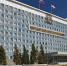 Законодательное собрание Пермского края - ParmaNews.Ru