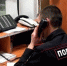 полиция - ParmaNews.Ru