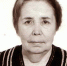 Памяти учёного: 90 лет Раисе Михайловне Баталовой - Институт повышения квалификации работников образования
