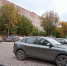 Парковка - ParmaNews.Ru