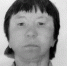 aalMRp7hoU0 - ParmaNews.Ru