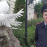 Евгений Истомин - ParmaNews.Ru