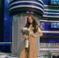 Лолла Меметова - ParmaNews.Ru