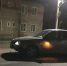 дтп возле Арго - ParmaNews.Ru