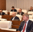 Для вновь зарегистрированных предпринимателей с 2022 года в Прикамье установят рекордно низкие ставки по УСН - Газета Иньвенский край