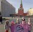 «Пусть она станет Олимпийской чемпионкой!» - ParmaNews.Ru