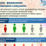 вакцинация 4.jpg - Газета Иньвенский край