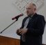 Призвали молодёжь  быть патриотами своей страны - Газета Иньвенский край
