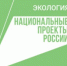 В Кудымкаре 12 контейнерных площадок оснащены новыми баками для сбора твердых коммунальных отходов - Город Кудымкар