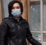 Светлана Ковыляева - ParmaNews.Ru
