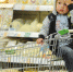 Цены на продукты - ParmaNews.Ru