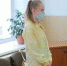 Ксения Отинова - ParmaNews.Ru