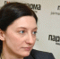 Юлия Беляева - ParmaNews.Ru