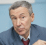 Андрей Климов - ParmaNews.Ru