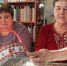 1 - ParmaNews.Ru