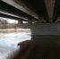 О паводковой ситуации на территории города Кудымкара - Город Кудымкар