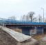 Уровень воды на р. Иньва на 08-00 часов 3 мая 2022 года - Город Кудымкар