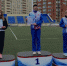 Бег - ParmaNews.Ru