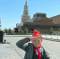 пионер из Юсьвы - ParmaNews.Ru