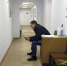 Центр занятости - ParmaNews.Ru