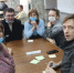 Что Где Когда - ParmaNews.Ru