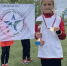 Футбол - ParmaNews.Ru