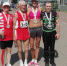Спорт - ParmaNews.Ru