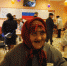Выборы - ParmaNews.Ru