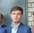 Михаил Петров - ParmaNews.Ru