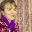 Елена Коньшина - ParmaNews.Ru