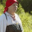 Людмила Ермакова - ParmaNews.Ru