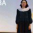 2Iatyg3r-N4 - ParmaNews.Ru