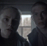 Территория-2 - ParmaNews.Ru