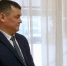 Никулин - ParmaNews.Ru