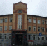 Кудымкарский городской суд - ParmaNews.Ru