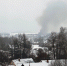 Пожар - ParmaNews.Ru