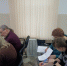 Про навыки и компетентность педагога здесь нового узнали много - Институт повышения квалификации работников образования