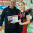 Романа Жикина - ParmaNews.Ru