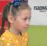 «И мне уже не громко, я привыкла» - ParmaNews.Ru