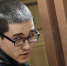 Ильназ Галявиев - ParmaNews.Ru