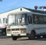 автобус - ParmaNews.Ru