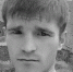 Лопатин - ParmaNews.Ru