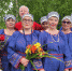 День села Верх-Юсьва «Менам дона пельὄсок» - Город Кудымкар