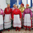 Мича Авсыв - ParmaNews.Ru