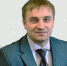 Бузинов - ParmaNews.Ru